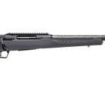 SAVAGE ARMS IMPULSE DRIVEN HUNTER 300WIN #