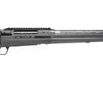 SAVAGE ARMS IMPULSE KLYM 300 WIN CRBN 24"