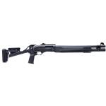 BERETTA A300 ULT PAT 12/19 5+1 CHISEL