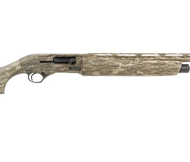 BERETTA A300 ULTIMA TKY 12/24 MOBL