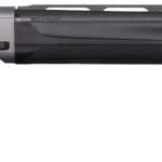 Beretta A300 Ultima 12-gauge semi-automatic shotgun with 28-inch barrel and black synthetic stock