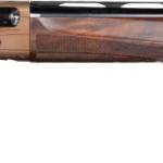 BTA A400 XACT SA 12M/28MC BZ