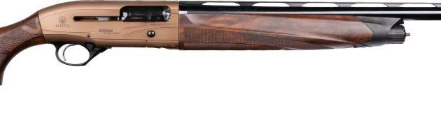 BTA A400 XACT SA 12M/28MC BZ