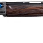 BTA A400 XCEL SPT VIT 12M/28MC