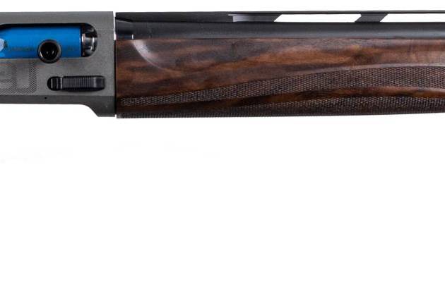 BTA A400 XCEL SPT VIT 12M/28MC