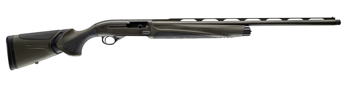 BERETTA A400 XTREME PLUS 12/26 ODG