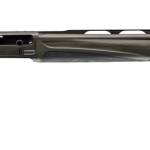 BERETTA A400 XTREME PLUS 12/28 ODG