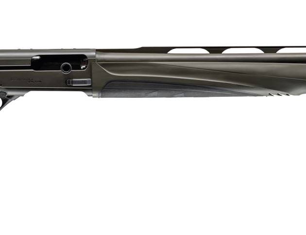BERETTA A400 XTREME PLUS 20/28 ODG