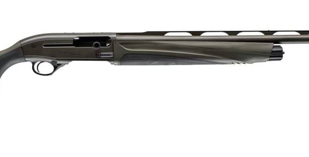 BERETTA A400 XTREME PLUS 12/28 ODG