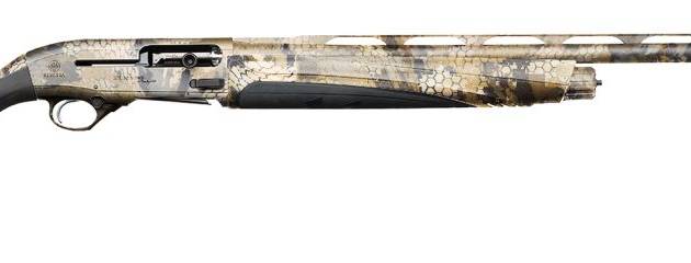 BERETTA A400 XTREME PLUS 12/28 OF MAR