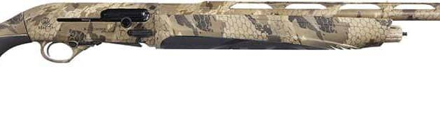 BTA A400 XTREME OFM KO 20M/28