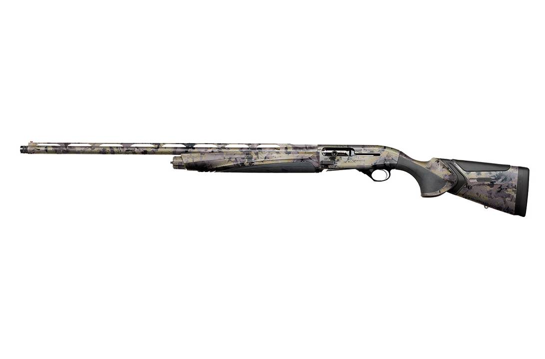 BERETTA A400 XTREME PLS 12/28 TIMB LH