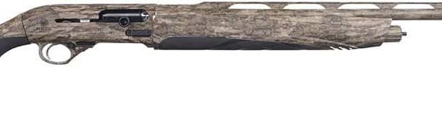 BTA A400 XTR P BTMLD KO 20/28