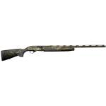 BERETTA A400 XTREME PLUS 12/28 MOOSG