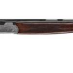 BERETTA 686 SLVR PGN I VITTORIA 12/28