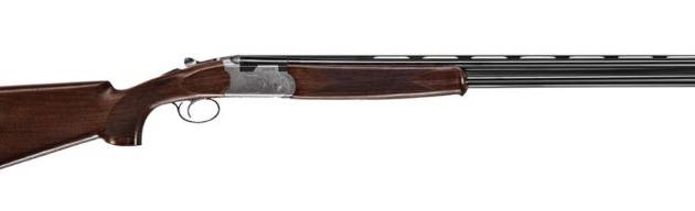 BERETTA 686 SLVR PGN I VITTORIA 12/28