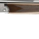 BTA 686 S/PIGN1 OU 20/28