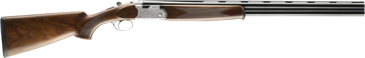 BTA 686 S/PIGN1 OU 20/28