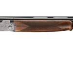 BERETTA 686 SLVR PGN I 20/30 BL/WD