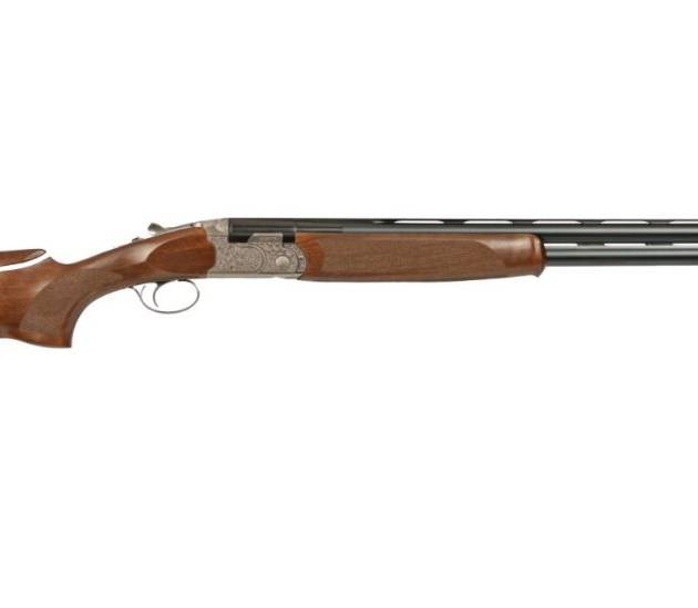 BERETTA 686 SP I SPORTING 12/30 B-FAST