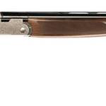 BERETTA 686 SP I SPORTING 12/30
