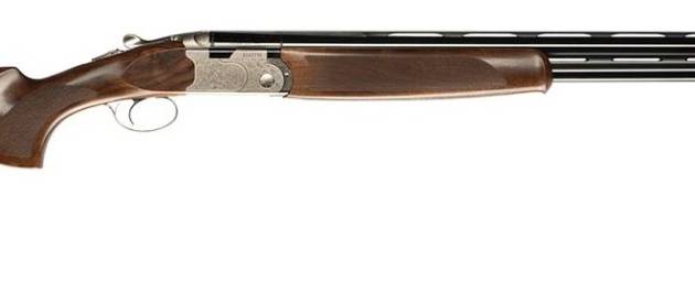 BERETTA 686 SP I SPORTING 12/30