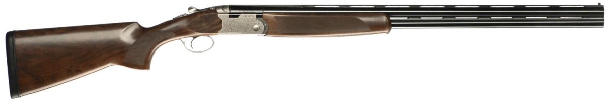 BTA 686 S/PIGN1 VIT SPT 20/30