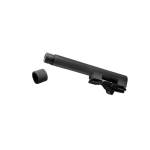 BERETTA BARREL 92FS CPT 9MM BLK THD