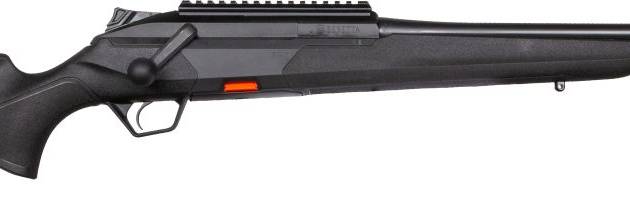BTA BRX1 BA 300 22B TB SYN 5RD