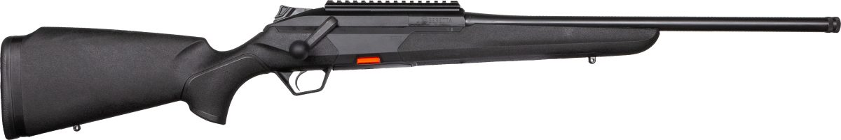 BTA BRX1 BA 300 22B TB SYN 5RD