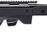 TIKKA T1X ACE TARGET 22LR 20"