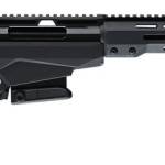 BTA TIKKA T3X TAC A1 308 20