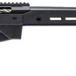TIKKA T3X ACE GAME 223REM 20" BLK TB