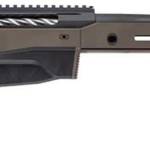 TIKKA T3X ACE GAME 223REM 20" BRZ TB