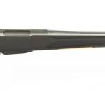 TIKKA T3X LITE 6.5CR 22" SS/BLK TB