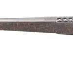 TIKKA T3XLT RGHTCH EMBR 6.5CR LH