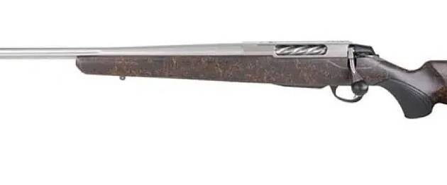 TIKKA T3XLT RGHTCH EMBR 300WIN LH