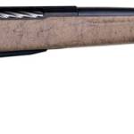 BTA TIKKA T3X RT TAN 300