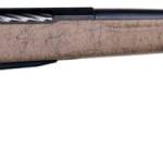 BTA TIKKA T3X RT TAN 7MM SYN