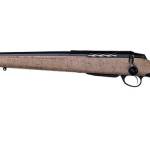 TIKKA T3XLT ROUGHTECH TAN 7PRC LH