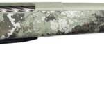 BTA TIKKA T3X VEIL ALPINE 308
