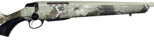 BTA TIKKA T3X VEIL ALPINE 308
