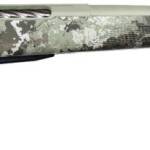BTA TIKKA T3X VEIL ALPN 300