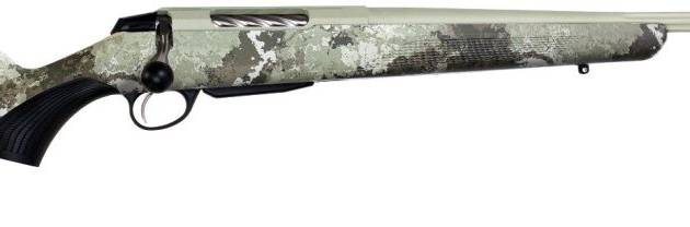BTA TIKKA T3X VEIL ALPN 300