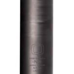 Q Jumbo Shrimp 6.5mm Creedmoor black PVD titanium suppressor
