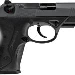 BTA PX4 STORM CC2 9MM PST 15R