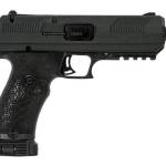 HI-POINT JXP 10MM BLACK 10+1 5.2" TB