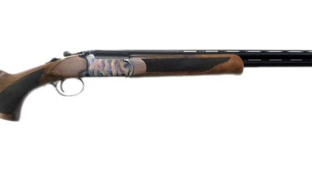 POINTER ACRIUS O/U CCH 410/28