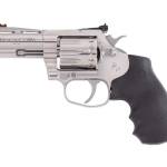 COLT KING COBRA 22LR SS 3" SA/DA