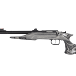 KEYSTONE SPORTING ARMS CHIPMUNK PSTL 22MAG BL/LAM TB